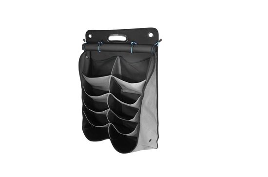 Thule Schoen Organizer - Zwart van Thule