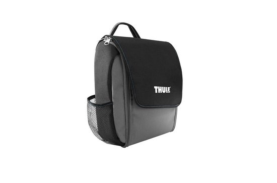Thule Toiletry Kit - Zwart van Thule