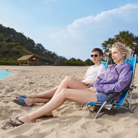 TIMBER RIDGE A10 Tent - Ruime 10-Persoons Tent voor Camping Washing Machine van Timber Ridge