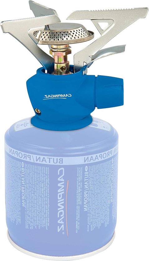 Titel: Twister Plus van Merkloos