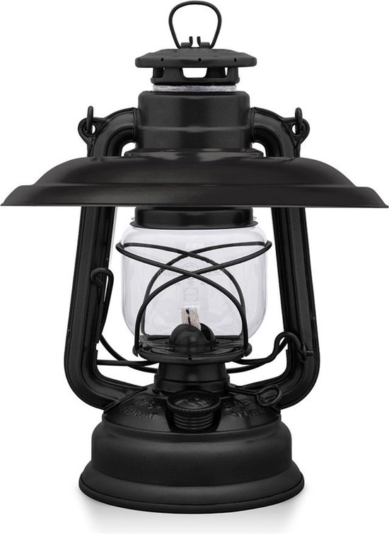 Top Reflector - Mat Zwart van T