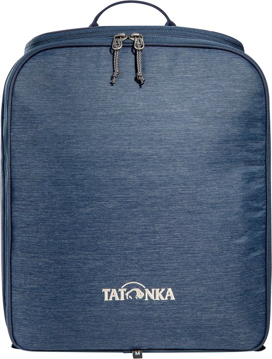 Torba termiczna Cooler Bag M 15L Tatonka van T