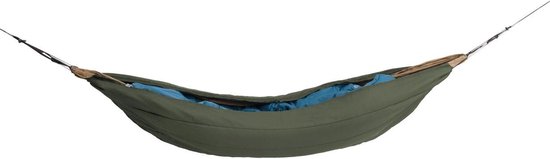 Trace Hammock Underquilt