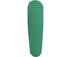 Trail Pro Pine R - slaapmat van Therm-a-Rest