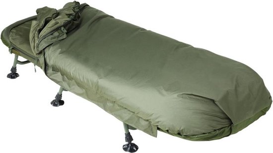 Trakker 365 Sleeping Bag van Trakker