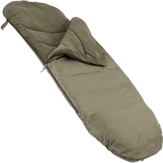 Trakker Big Snooze Plus Bag van Trakker