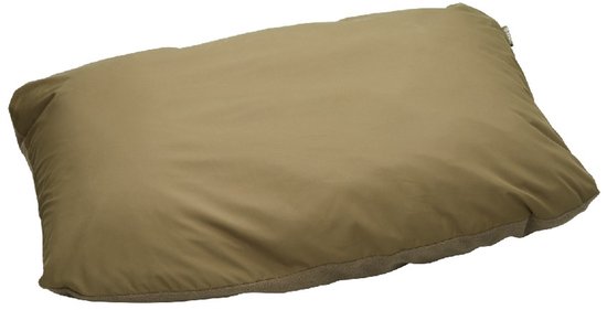 Trakker Pillow L | Slaapzak
