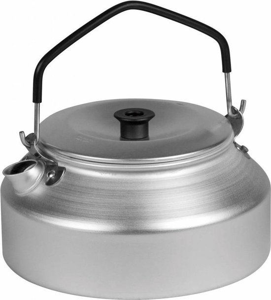 Trangia waterketel 27 Small 0,6 liter van T