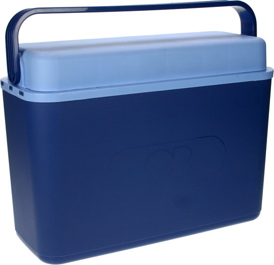 Travellife Passieve Koelbox - 12L van Travellife