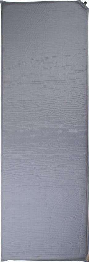 Travellife Slaapmat - Zelf opblaasbaar - 10 cm