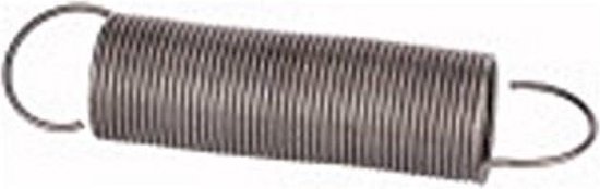 Trekveer lengte 200 mm - 500 mm, flexibele en duurzame opties van T