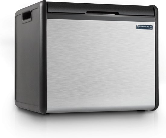 Tristar KB-7645 Hybride Koelbox - 41 l van Tristar