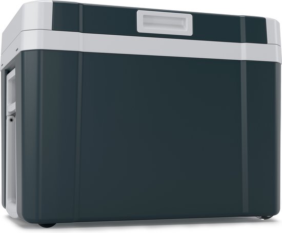 Tristar Koelbox KB-7535 - 35L - Elektrisch - 12V en 230V - Koelt & Verwarmt van Tristar