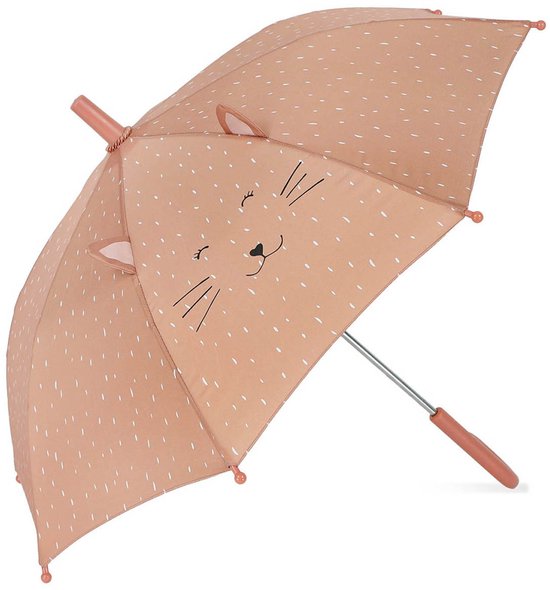Trixie Paraplu | Mrs. Cat van Trixie