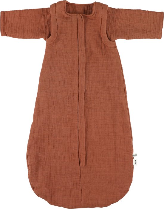 Trixie - Tussenseizoen Slaapzak Bliss van Trixie