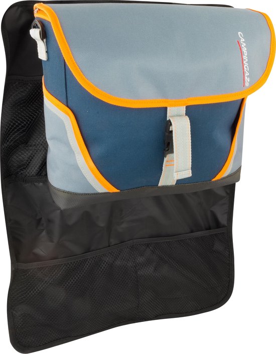 Tropic Car Seat Coolbag van Campingaz