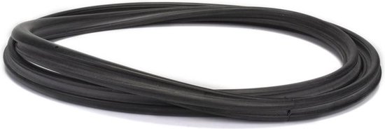 Truma Afdichtprofiel van T