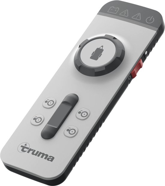 Truma Afstandsbediening XT van Truma