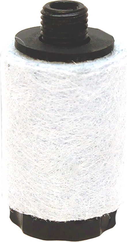 Truma Reservepatroon gasfilter van T