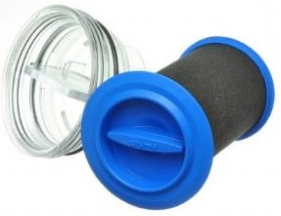 Truma Ultraflow Vervangingsfilter van T