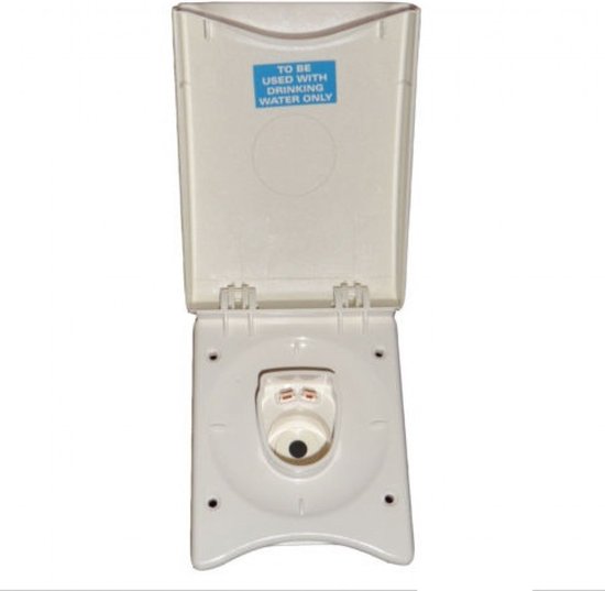 Truma Ultraflow Winter Kit van T