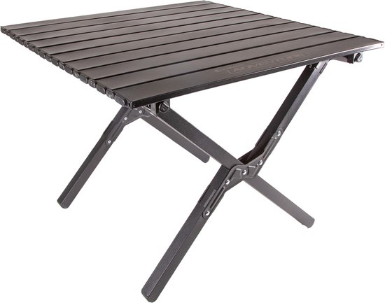 Ultimate Adventure Folding Session Table Campingtafel - Bivvytafel