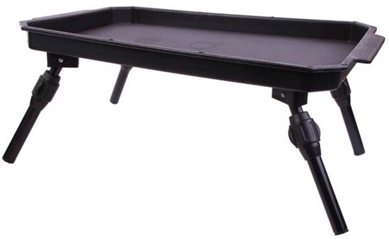 Ultimate Bivvy Table - Bivvytafel