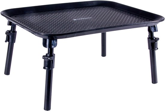 Ultimate Bivvy Table Large (45x35cm) - Bivvytafel