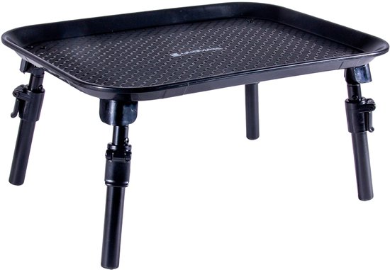 Ultimate Bivvy Table Medium (40x30cm) - Bivvytafel