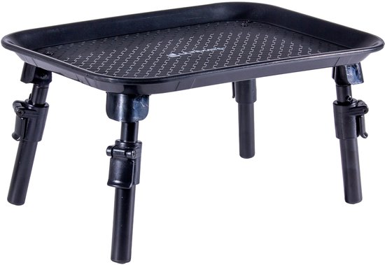Ultimate Bivvy Table Small (35x25cm) - Bivvytafel