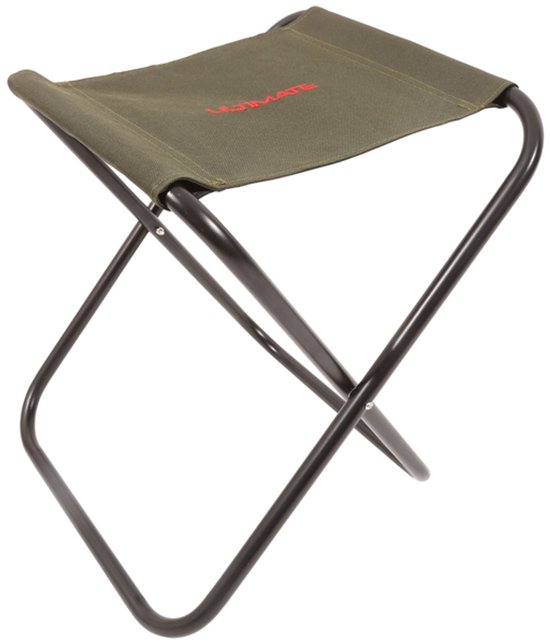 Ultimate Folding Seat - Viskrukje