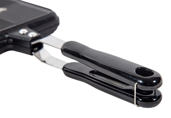 Ultimate Toast & Roast | Camping bestek van Ultimate