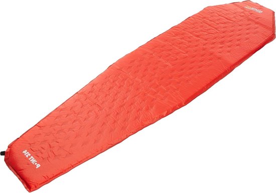 Ultra 750 Mat - Amber Glow - Napa van Douglas & Jones