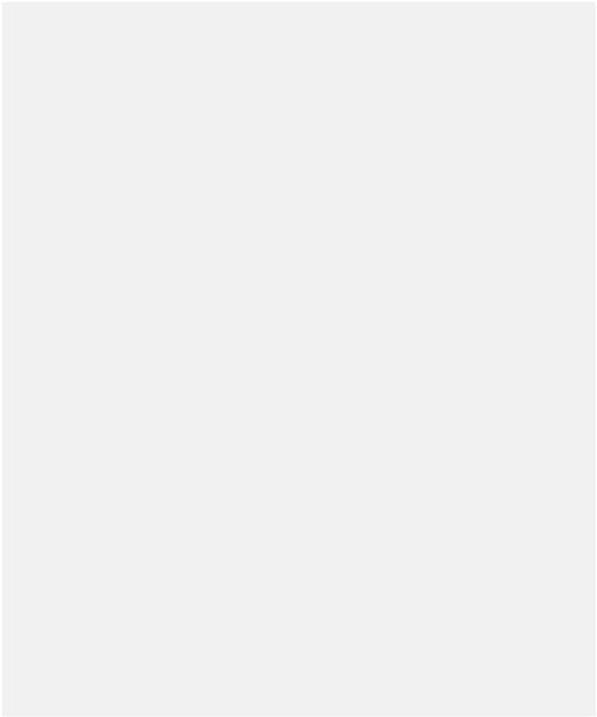 Ultra Dun Siliconen Rubberblad 37.8 x 31.5 cm, 0.5 mm Dikte, Waterdichte Mat voor Tafelbescherming en Warmte-isolatie