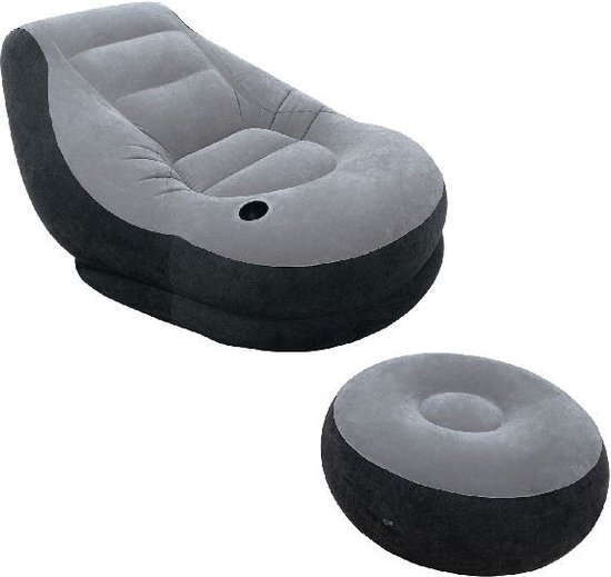 ULTRA LOUNGE van Keter