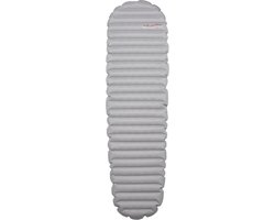 Ultralichte Geïsoleerde Slaapmat voor Wandelen en Trekking van Merkloos