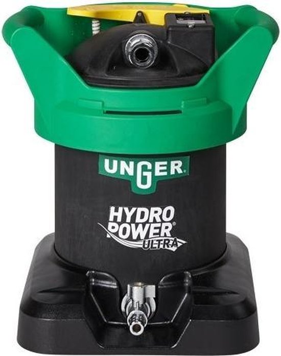 Unger HydroPower Ultra Filter S van Unger