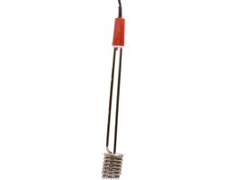 Universeel Dompelaar 2000 W -spiraalmodel- 46830 van universeel