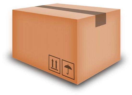 Universele Sterke Lijmkit voor Afdichten en Repareren Beige van Merkloos