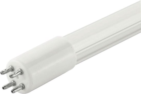 UV Lamp 33W voor 10 inch (25cm) waterzuiveringsinstallaties VHI van VHI