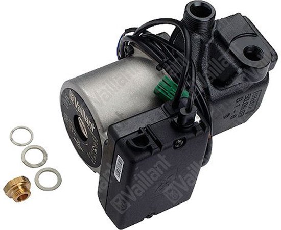 Vaillant Pompe pour VHR35C+35S