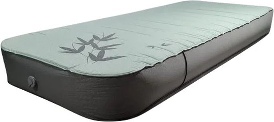 VALETTE COMPACT 20 XEW MET POMPZAK van Vaude