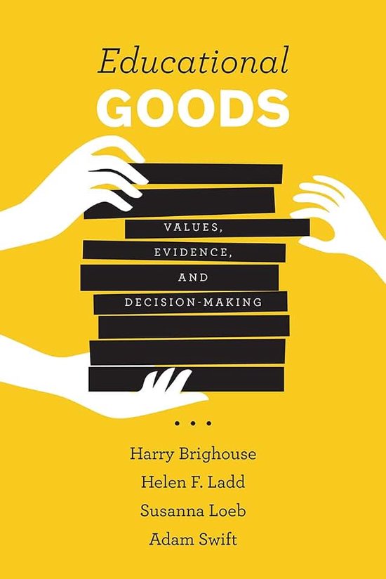 Values, Evidence, and Decision-Making