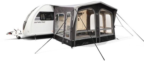 Vango - AWSRIVIPS000002 - Luifel
