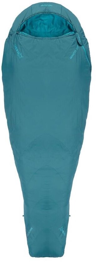 Vango - SBVMANTIS000002 - Slaapzak van Vango