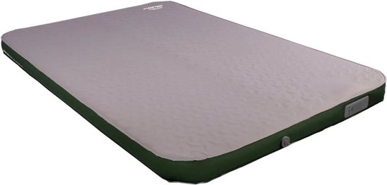 Vango Shangri-La Lux 16 Double