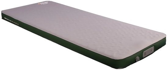 Vango Shangri-La Lux 16 Grande - Luxe Slaapmat 16cm