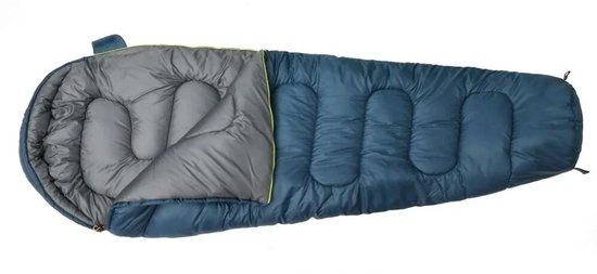 Vango Slaapzak Atlas 350 van Vango