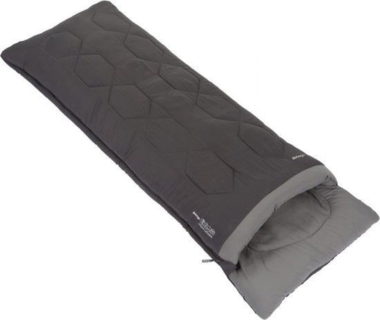 VANGO SLAAPZAK SERENITY SUPERWARM SINGLE van Vango