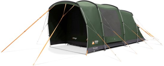 Vango Tent Sierra TC 300 van Merkloos